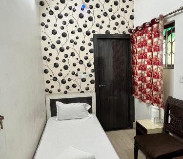 Kolkata Hotel | Hotel Airlines