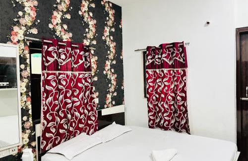 Kolkata Hotel | Hotel Airlines