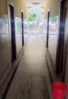 New Digha Hotel | Hotel Aishwarya