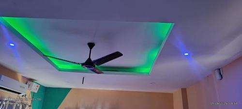 New Digha Hotel | Hotel Aishwarya