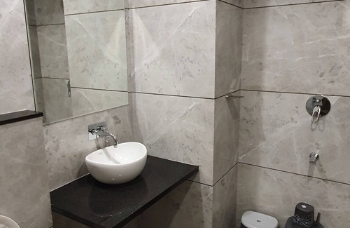 Ratlam Hotel | Hotel Ajanta Palace