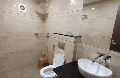 Ratlam Hotel | Hotel Ajanta Palace