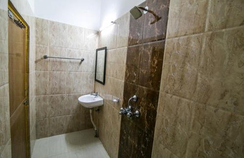 Ranchi Hotel | Hotel Akashdeep