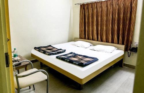 Ranchi Hotel | Hotel Akashdeep