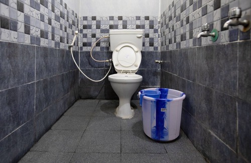 Dindigul Hotel | Hotel AKMG