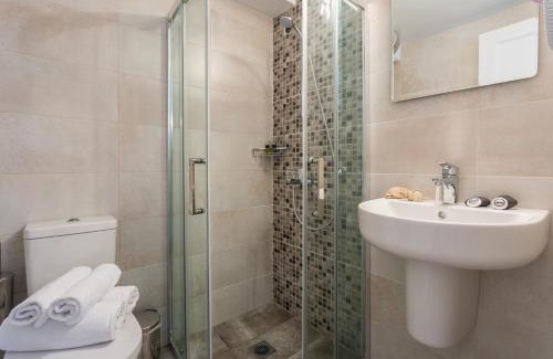 Skiathos Hotel | Hotel Akti