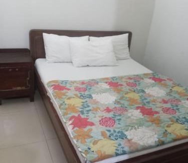 G-7 Sector Hotel | Hotel AL-Habib Islamabad