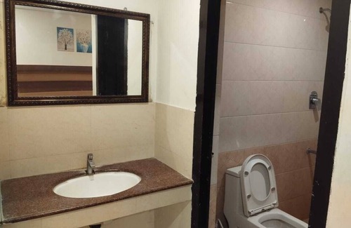 Nagercoil Hotel | Hotel Alankar