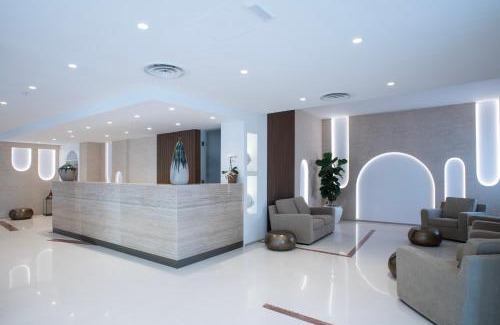 Otranto Hotel | Hotel Albània