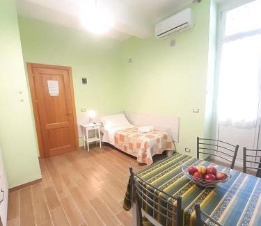 Historic Centre Hotel | Hotel Alba Torino centro