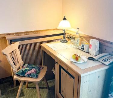 Recklinghausen Hotel | Hotel Albers