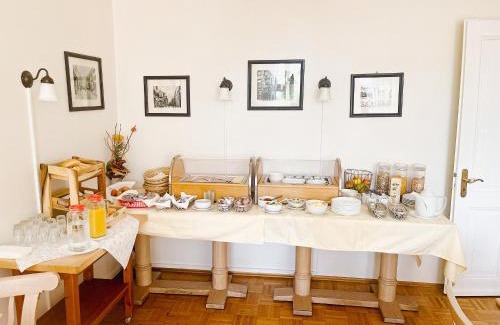Recklinghausen Hotel | Hotel Albers
