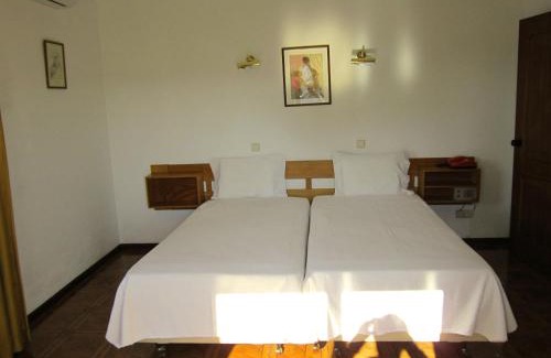 Portimao Hotel | Hotel Alcaide