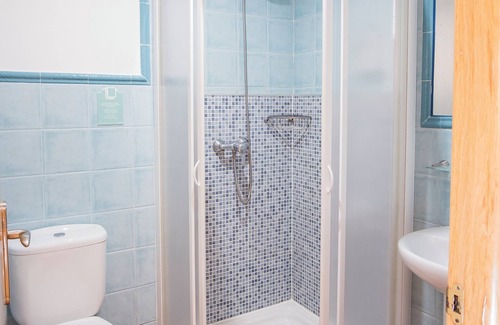Santiago de Compostela Historic Centre Hotel | Hotel Alda Algalia