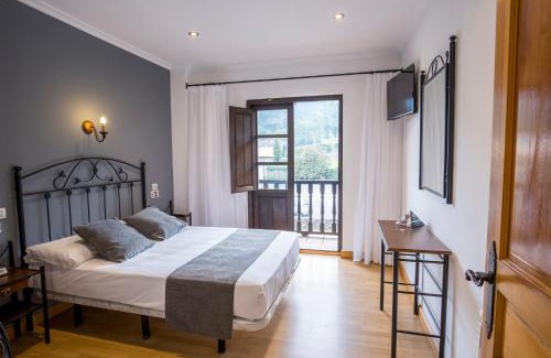 Orena Hotel | Hotel Alda Puerto Calderón