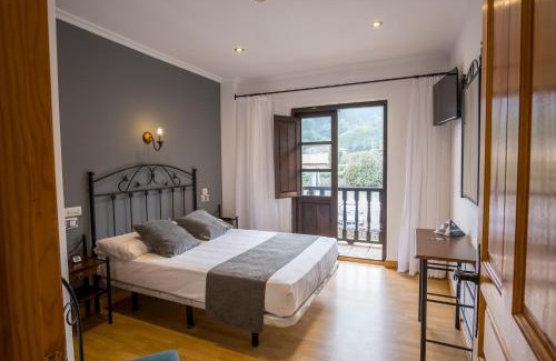 Orena Hotel | Hotel Alda Puerto Calderón