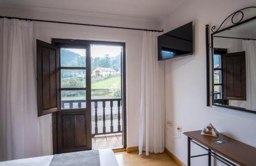 Orena Hotel | Hotel Alda Puerto Calderón