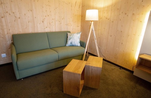 Pfaffenhofen an der Ilm Hotel | Hotel Alea Eco