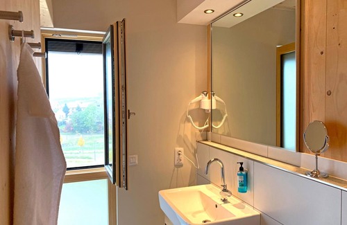 Pfaffenhofen an der Ilm Hotel | Hotel Alea Eco