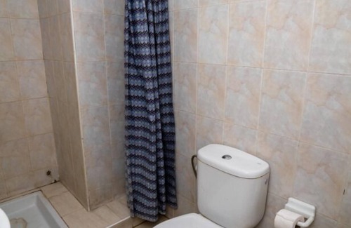 Beni Mellal Hotel | Hotel Alecanti