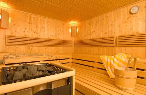 Kitzbuehel Hotel | Hotel Alexander