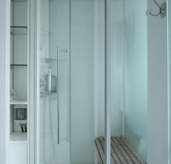 Maenttae-Vilppula Hotel | Hotel Alexander