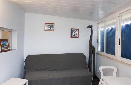 Sitges Town Center Hotel | Hotel Alexandra Sitges