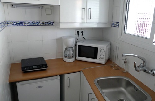 Sitges Town Center Hotel | Hotel Alexandra Sitges