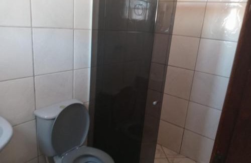 Bom Jesus Da Lapa House | Hotel Algaroba