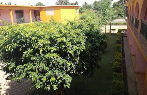Lira Hotel | Hotel Alice