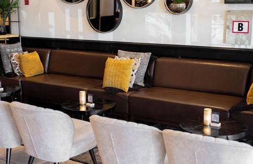 Alkmaar Hotel | Hotel Alkmaar