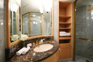 Kitaaoyama Hotel | Hotel Allamanda Aoyama Tokyo