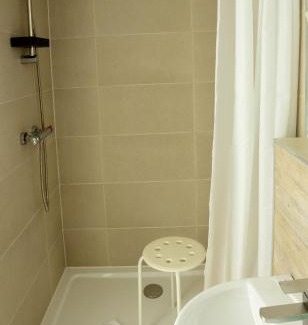 Halberstadt Hotel | Hotel Allegro Due