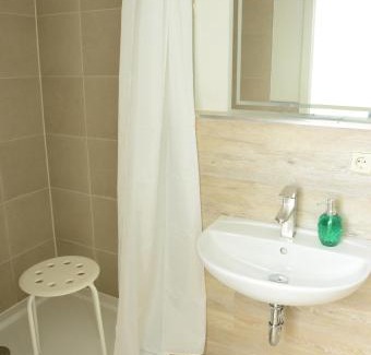 Halberstadt Hotel | Hotel Allegro Due