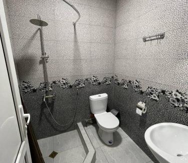 Salkhino Hotel | Hotel Alley