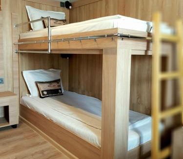 Plovdiv Center Hotel | Hotel Allur