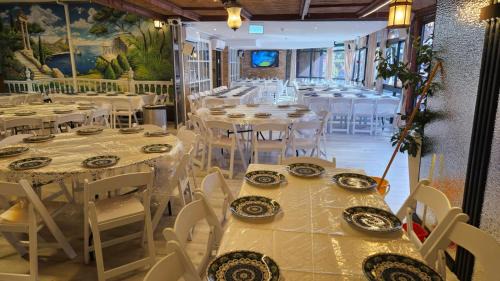 Netanya Hotel | Hotel Alma - Near The Sea