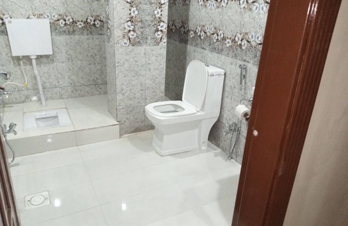G-7 Sector Hotel | Hotel Almarkaz