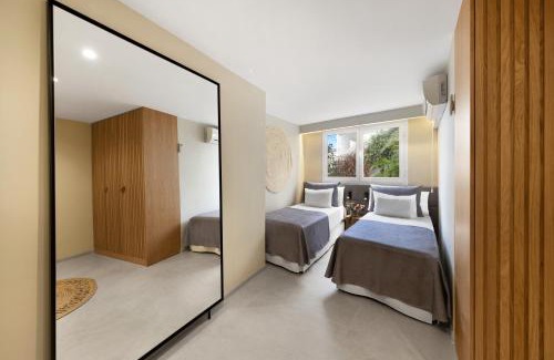 Jaume III Hotel | Hotel Almudaina