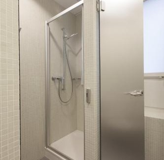 Lucerne Hotel | Hotel Alpha