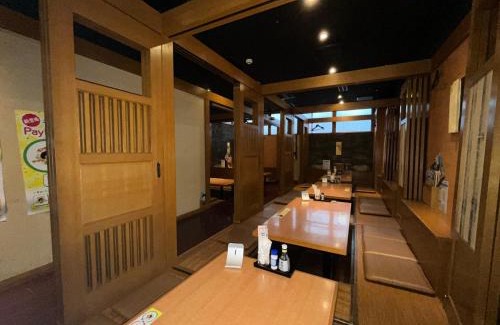 Sakata Hotel | Hotel Alpha-One Sakata