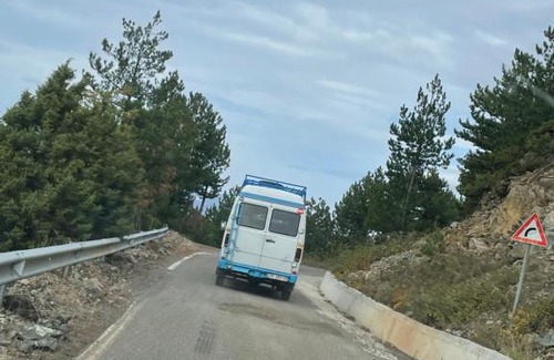 Sakës Hotel | Hotel alpin