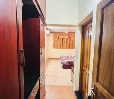 Aluva Hotel | Hotel Alsaj