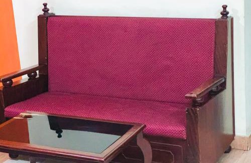 Aluva Hotel | Hotel Alsaj