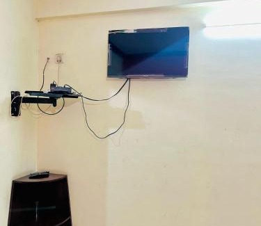Aluva Hotel | Hotel Alsaj