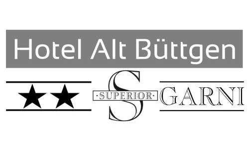 Kaarst Hotel | Hotel Alt Büttgen