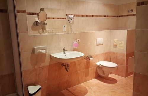 Altastenberg Hotel | Hotel Altastenberg