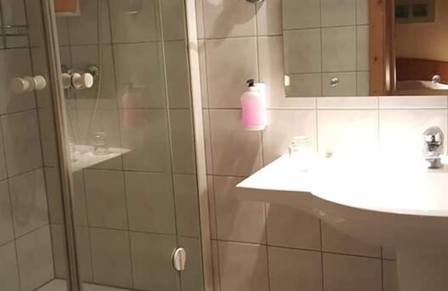 Altastenberg Hotel | Hotel Altastenberg