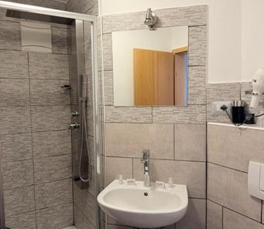 Schwetzingen Hotel | Hotel Altavilla