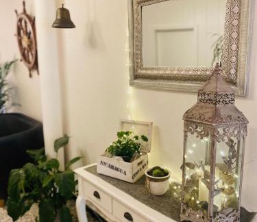 Elsfleth Hotel | Hotel Alte Mühle